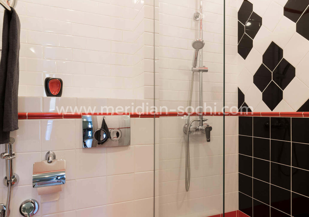 Купить 4-комн. апартамент 140 м² Купить 4-комн. апартамент 140 м²