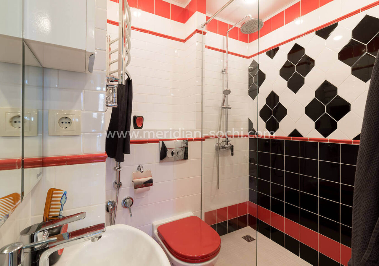 Купить 4-комн. апартамент 140 м² Купить 4-комн. апартамент 140 м²