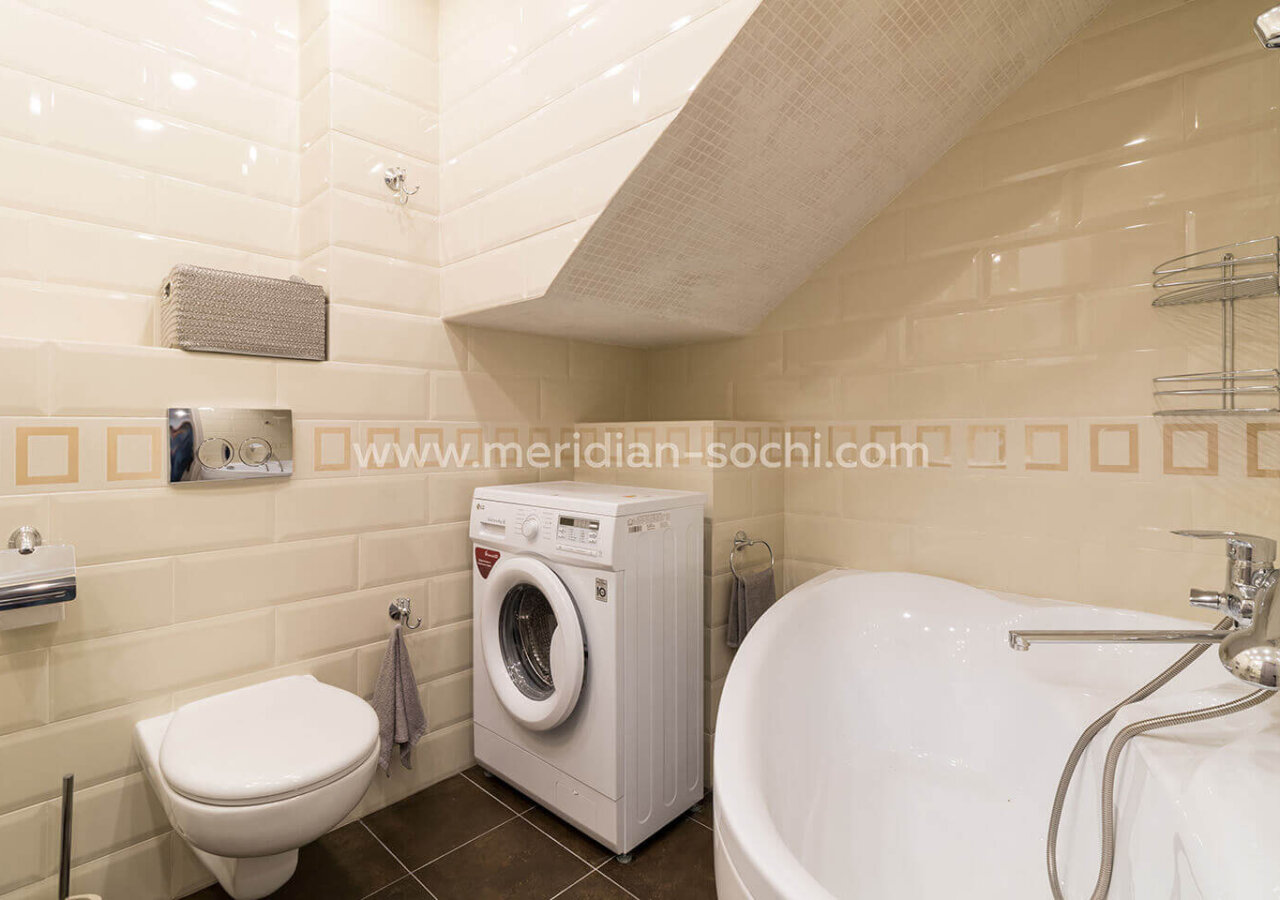 Купить 4-комн. апартамент 140 м² Купить 4-комн. апартамент 140 м²