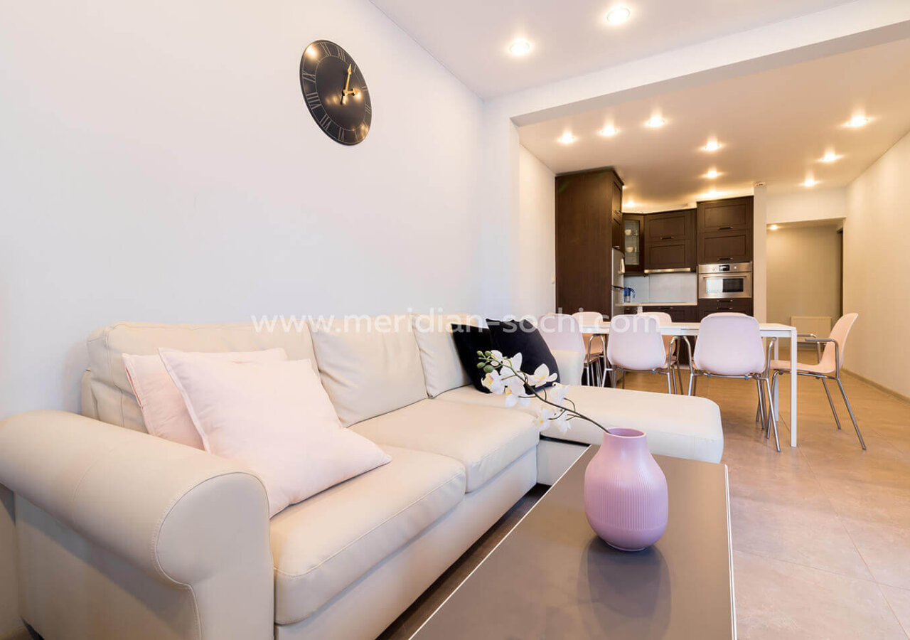 Купить 4-комн. апартамент 140 м² Купить 4-комн. апартамент 140 м²