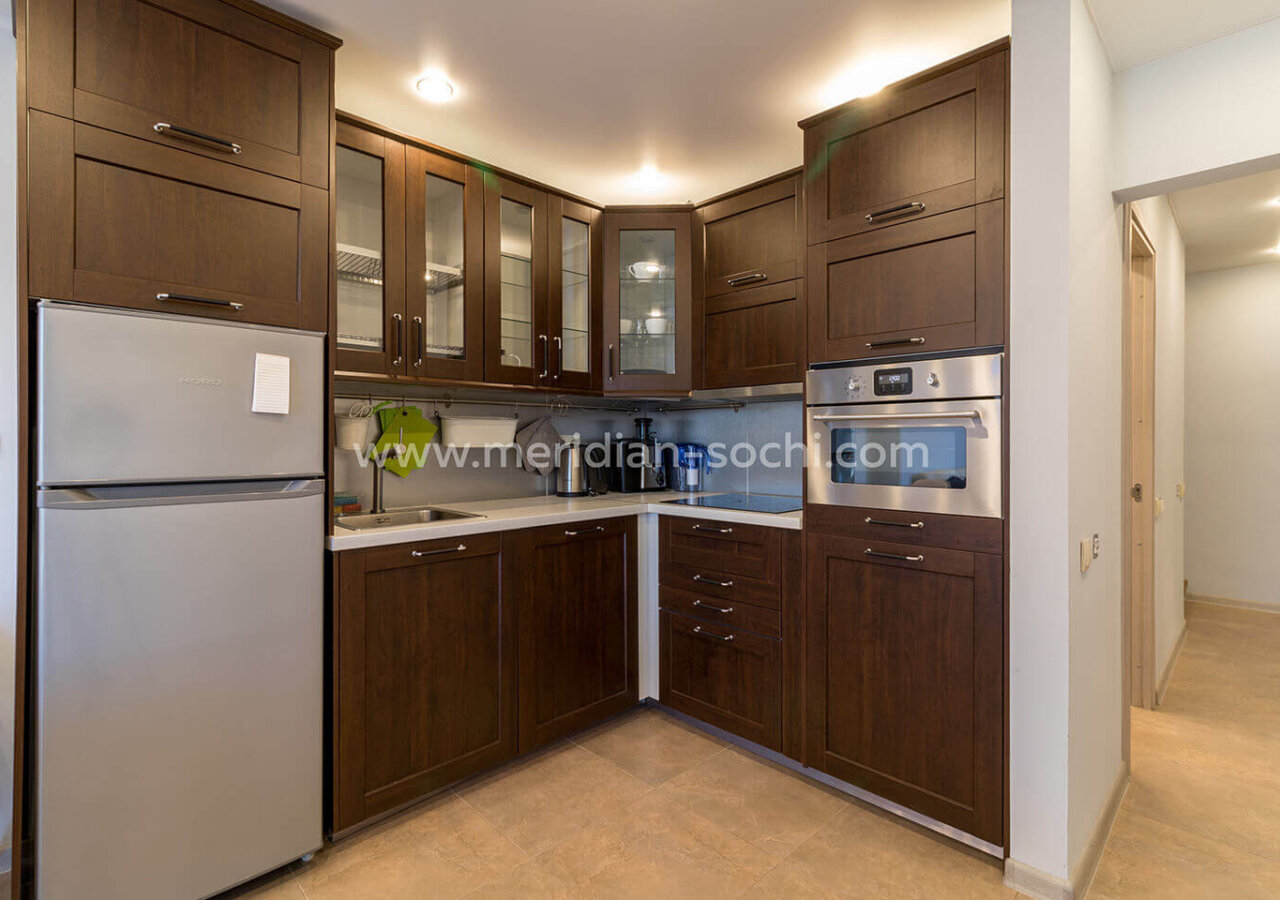 Купить 4-комн. апартамент 140 м² Купить 4-комн. апартамент 140 м²