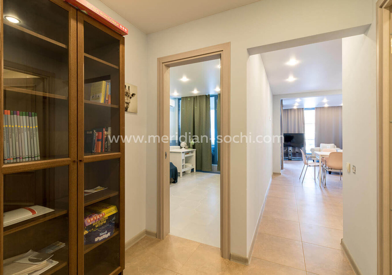 Купить 4-комн. апартамент 140 м² Купить 4-комн. апартамент 140 м²