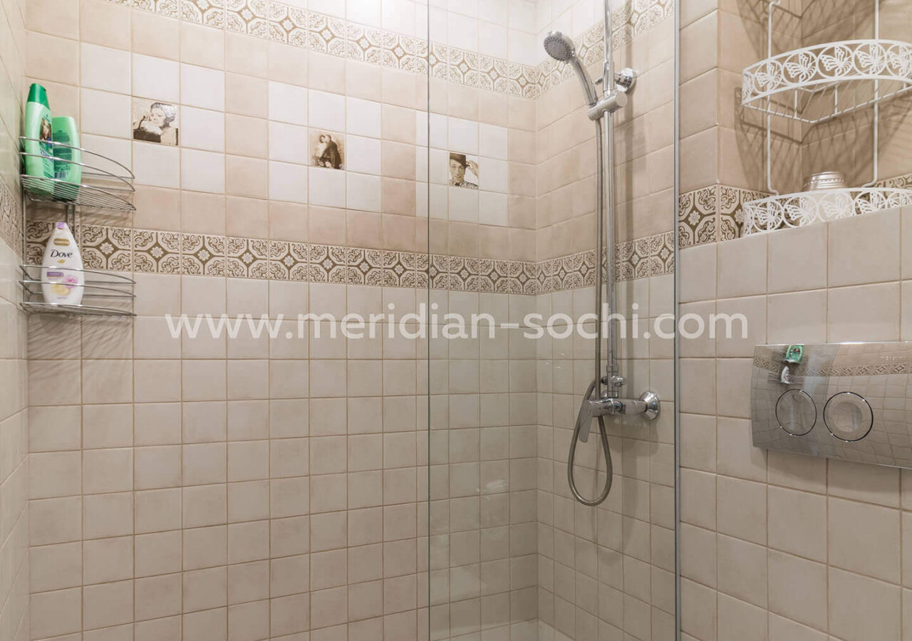 Купить 4-комн. апартамент 140 м² Купить 4-комн. апартамент 140 м²