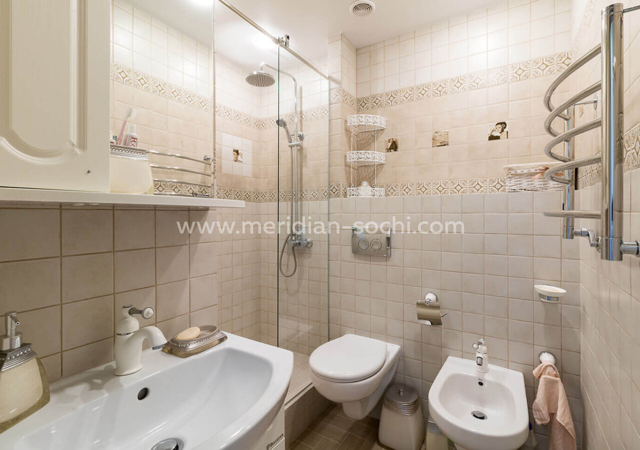 Купить 4-комн. апартамент 140 м² Купить 4-комн. апартамент 140 м²