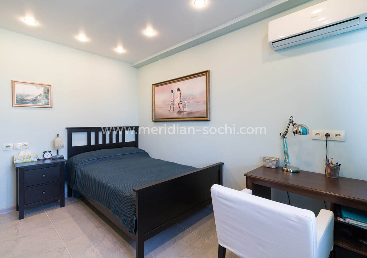 Купить 4-комн. апартамент 140 м² Купить 4-комн. апартамент 140 м²