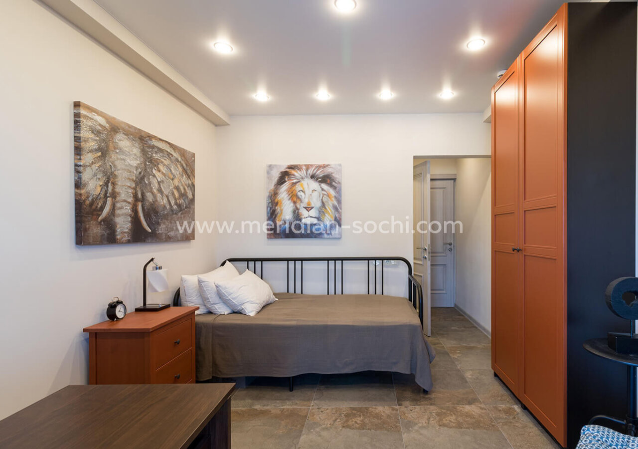 Купить 4-комн. апартамент 140 м² Купить 4-комн. апартамент 140 м²