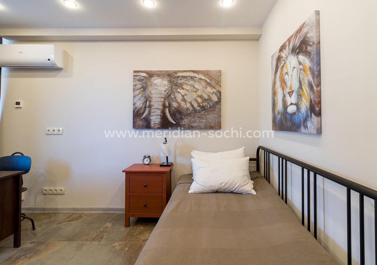 Купить 4-комн. апартамент 140 м² Купить 4-комн. апартамент 140 м²