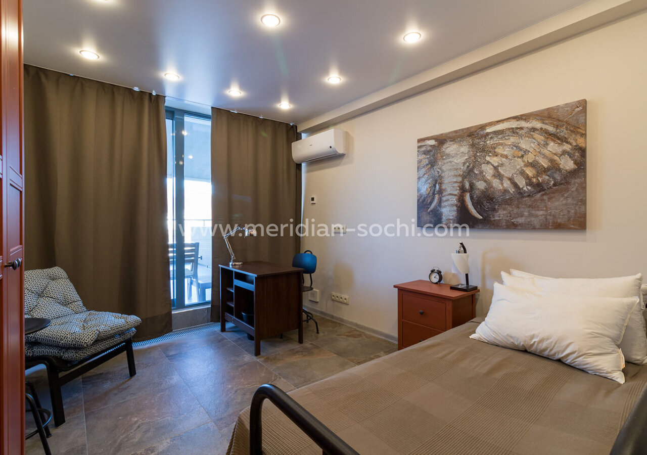 Купить 4-комн. апартамент 140 м² Купить 4-комн. апартамент 140 м²