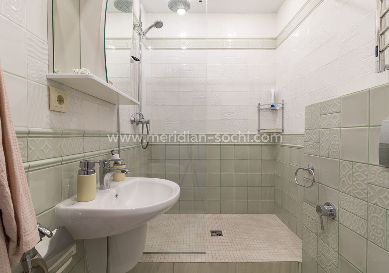 Купить 4-комн. апартамент 140 м² Купить 4-комн. апартамент 140 м²