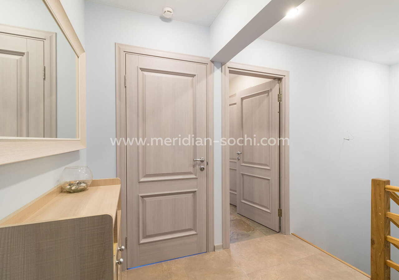 Купить 4-комн. апартамент 140 м² Купить 4-комн. апартамент 140 м²