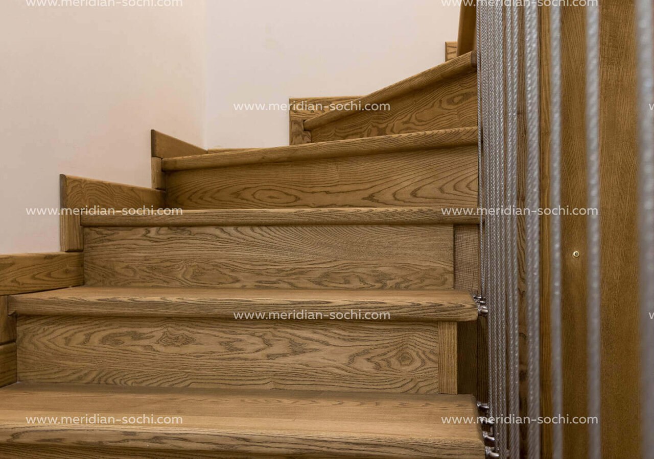 Meridian-2882 Апартаменты Меридиан Сочи